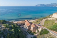 casa indipendente in vendita a Gonnesa