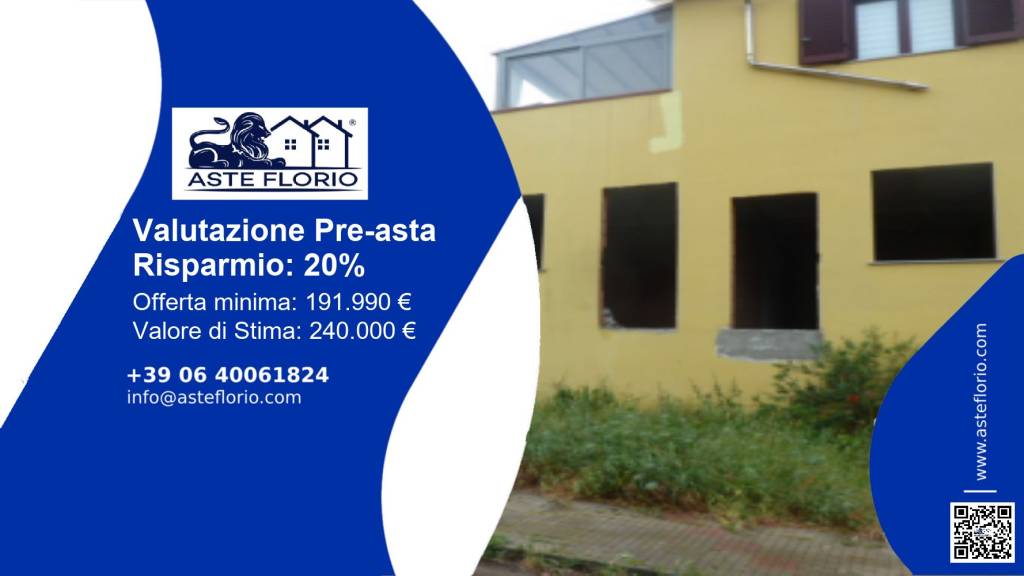 negozio in vendita a Gonnesa