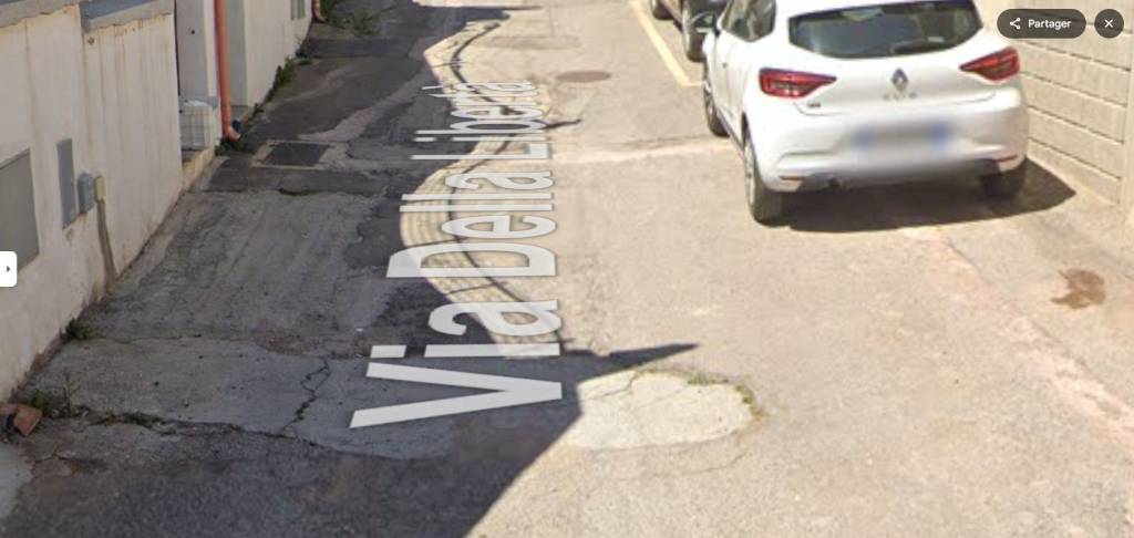 immagine annuncio 0 di 13