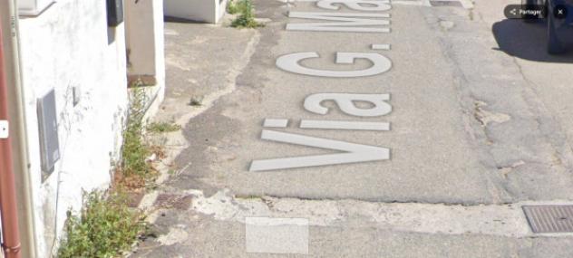 appartamento in vendita a Gonnesa