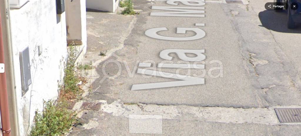 immagine annuncio 0 di 12