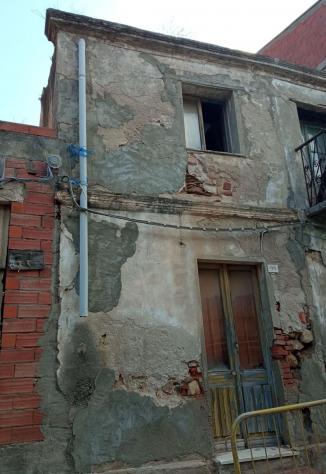 appartamento in vendita a Gonnesa
