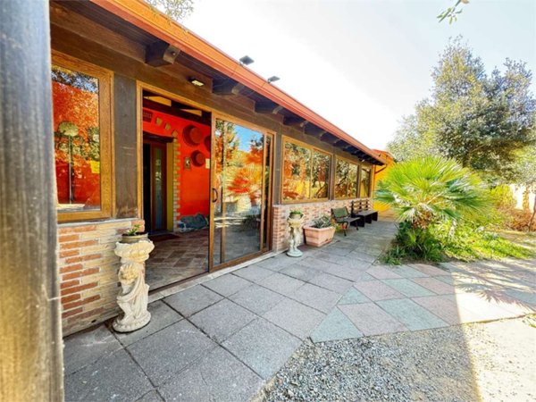 casa indipendente in vendita a Gonnesa