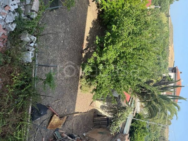 appartamento in vendita a Gonnesa