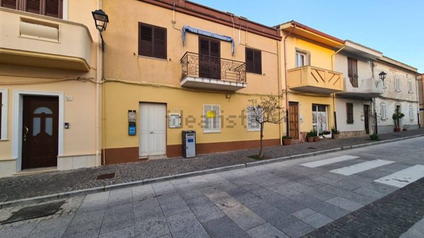 appartamento in vendita a Gonnesa