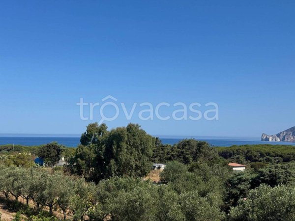 casa indipendente in vendita a Gonnesa