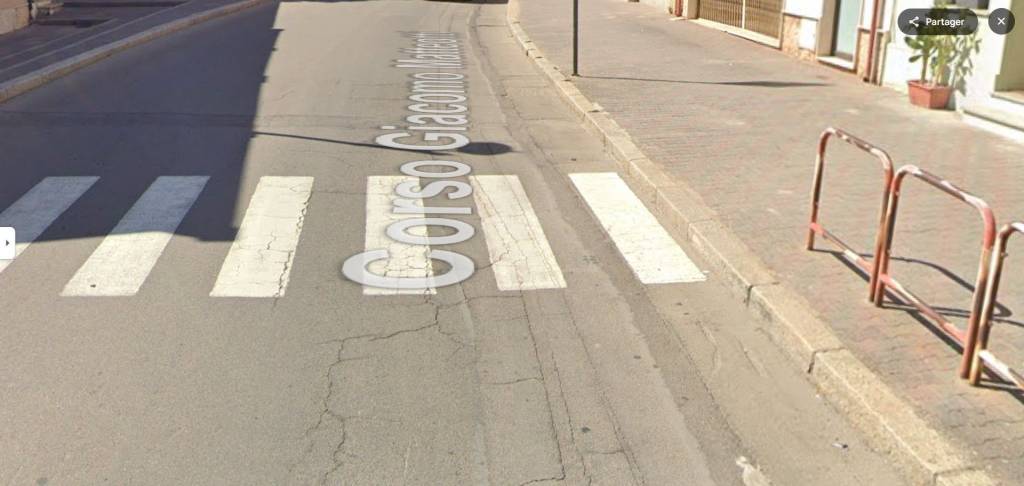 appartamento in vendita a Gonnesa