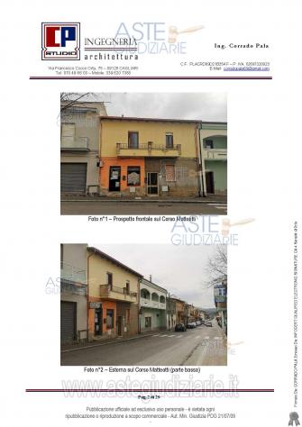 appartamento in vendita a Gonnesa