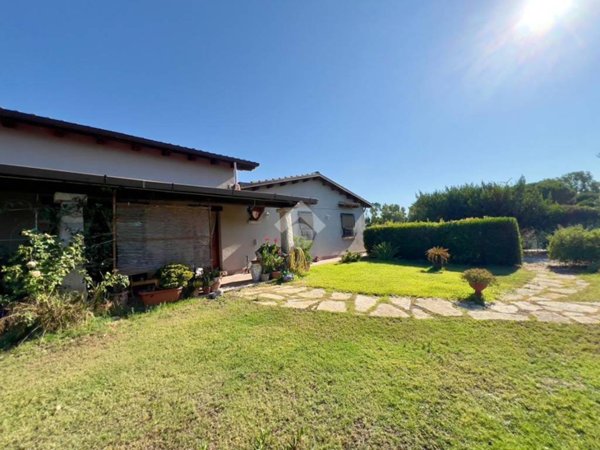 casa indipendente in vendita a Gonnesa