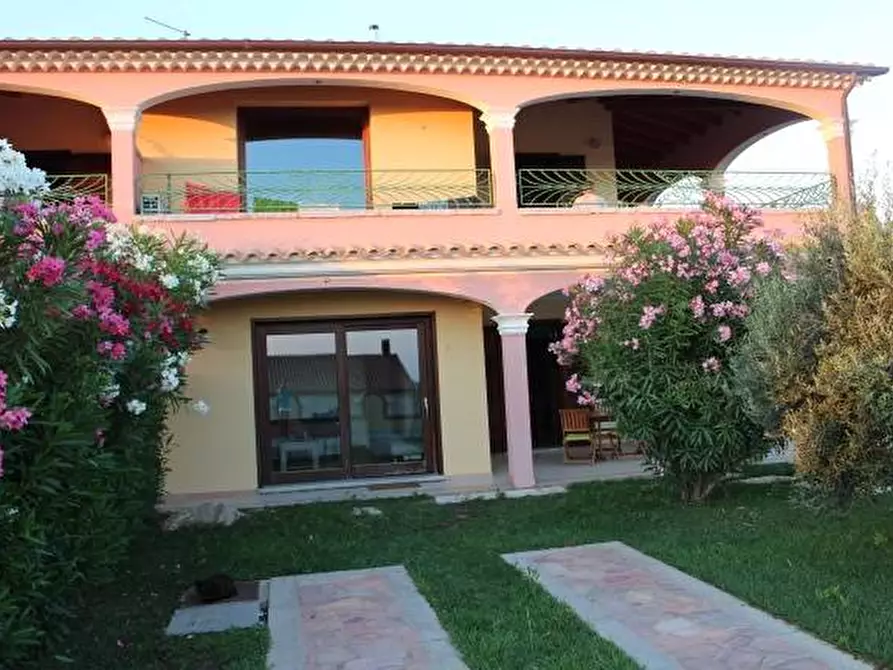 casa indipendente in vendita a Gonnesa