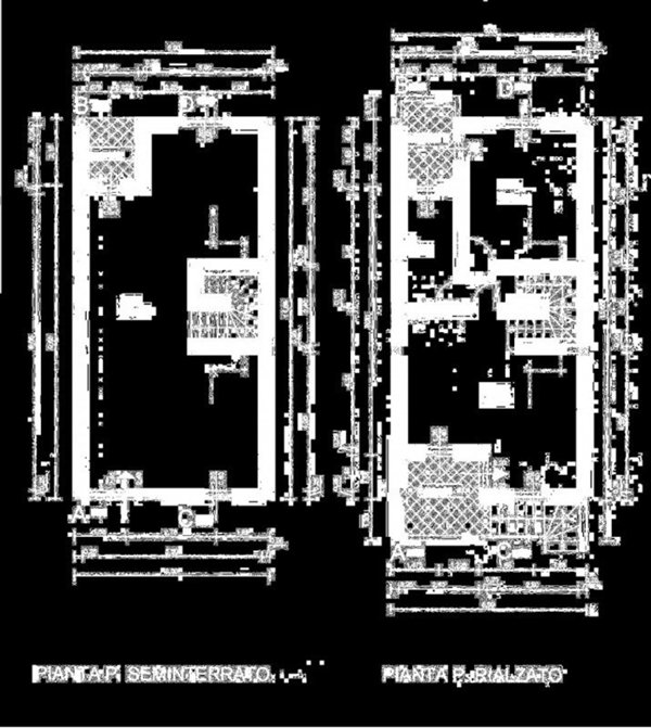 appartamento in vendita a Gonnesa