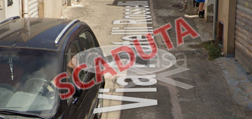 negozio in vendita a Gonnesa