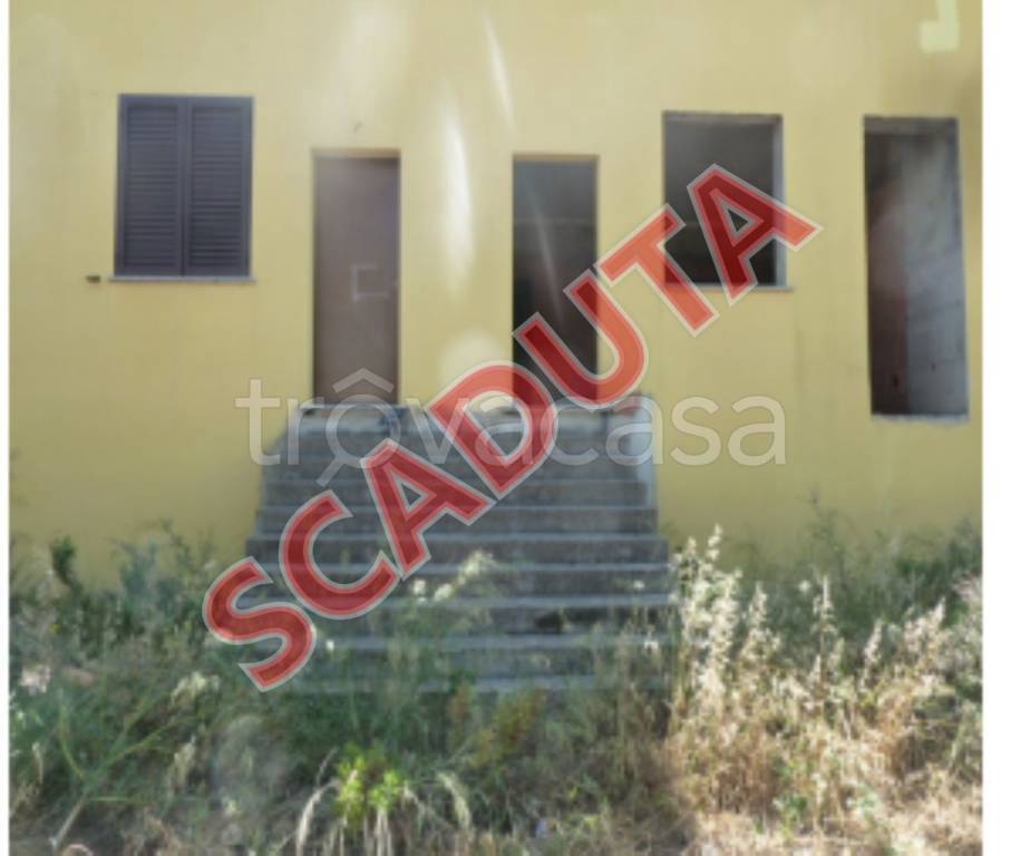 negozio in vendita a Gonnesa