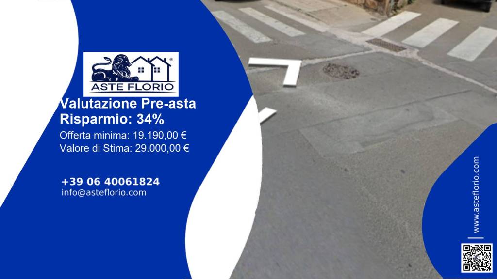 appartamento in vendita a Gonnesa