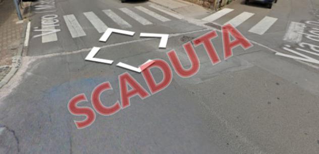 immagine annuncio 0 di 1