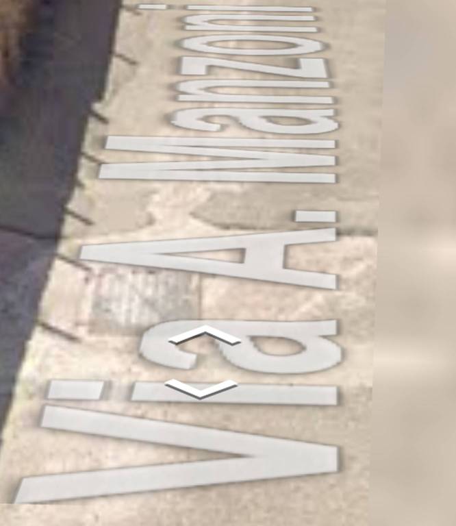 appartamento in vendita a Gonnesa