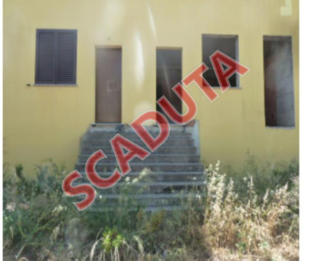 pentavano in vendita a Gonnesa