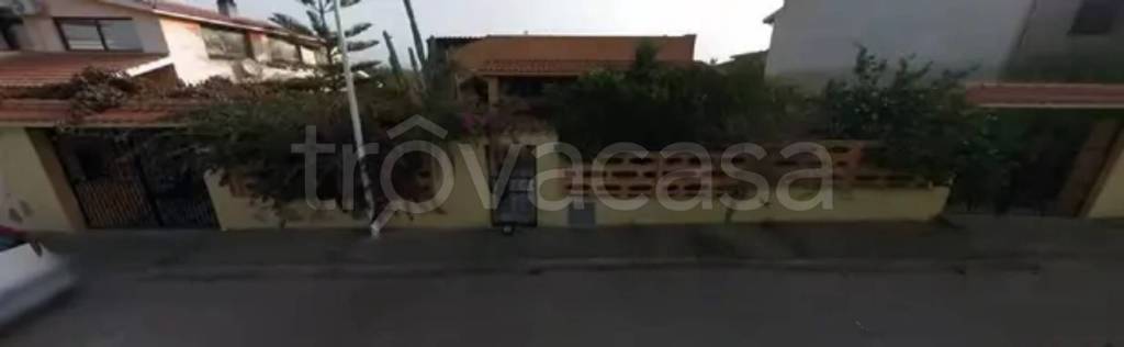 casa indipendente in vendita a Gonnesa in zona Nuraxi Figus