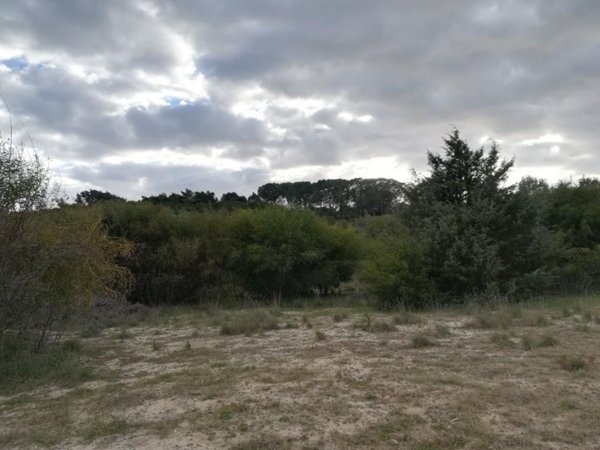 terreno edificabile in vendita a Gonnesa