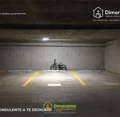 appartamento in vendita a Gonnesa