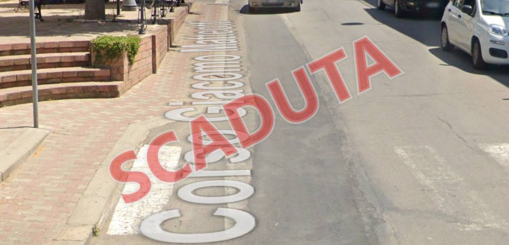 appartamento in vendita a Gonnesa