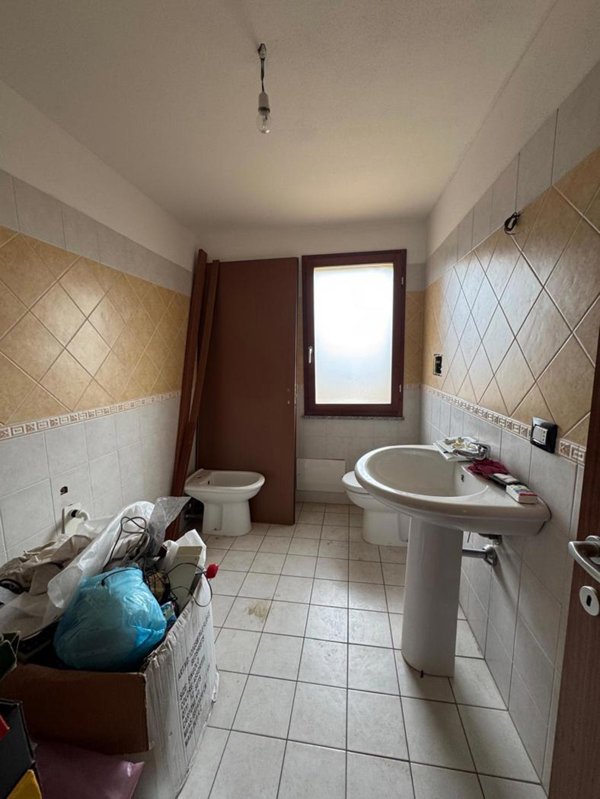 ufficio in vendita a Gonnesa