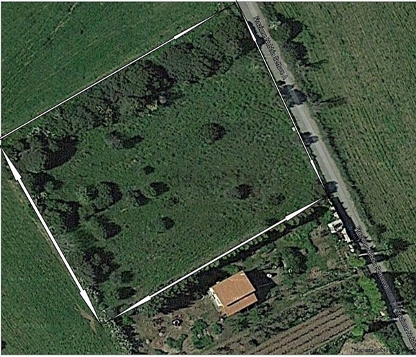 casa indipendente in vendita a Gonnesa