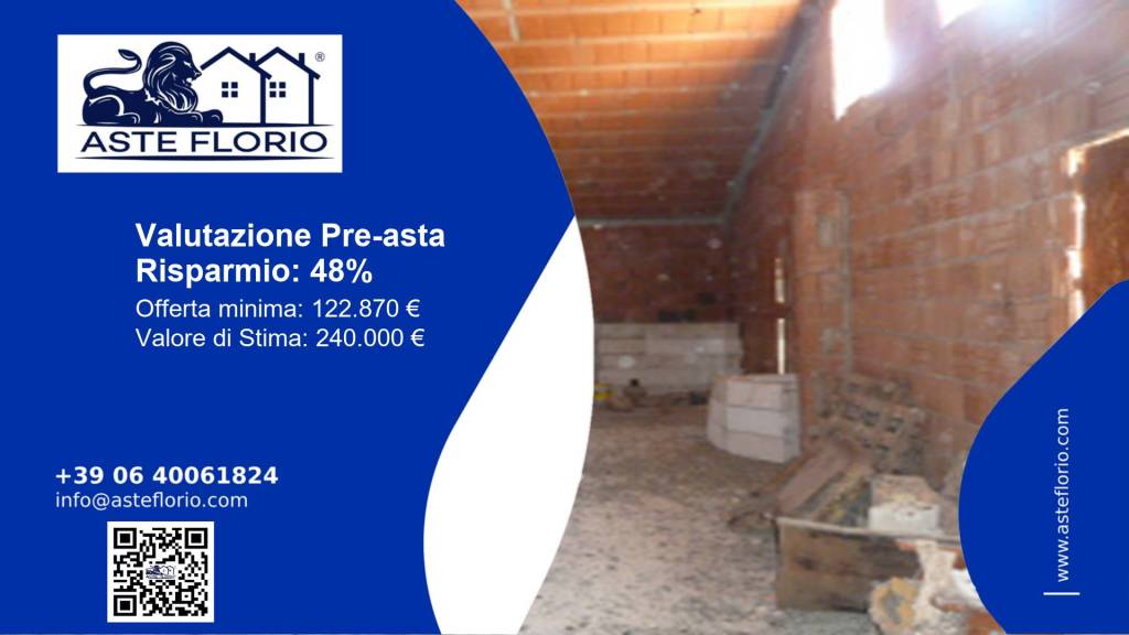 negozio in vendita a Gonnesa