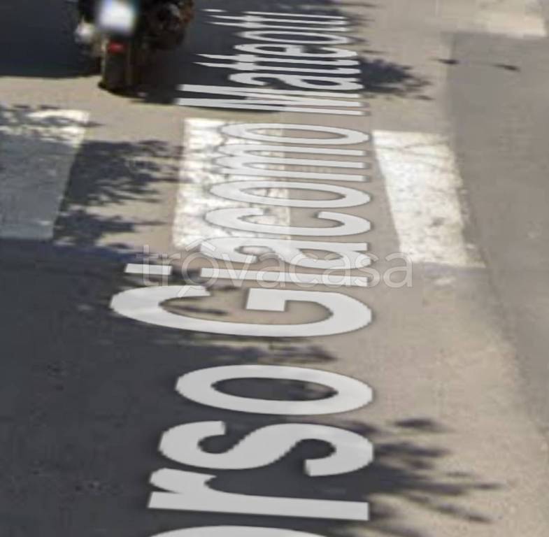 appartamento in vendita a Gonnesa