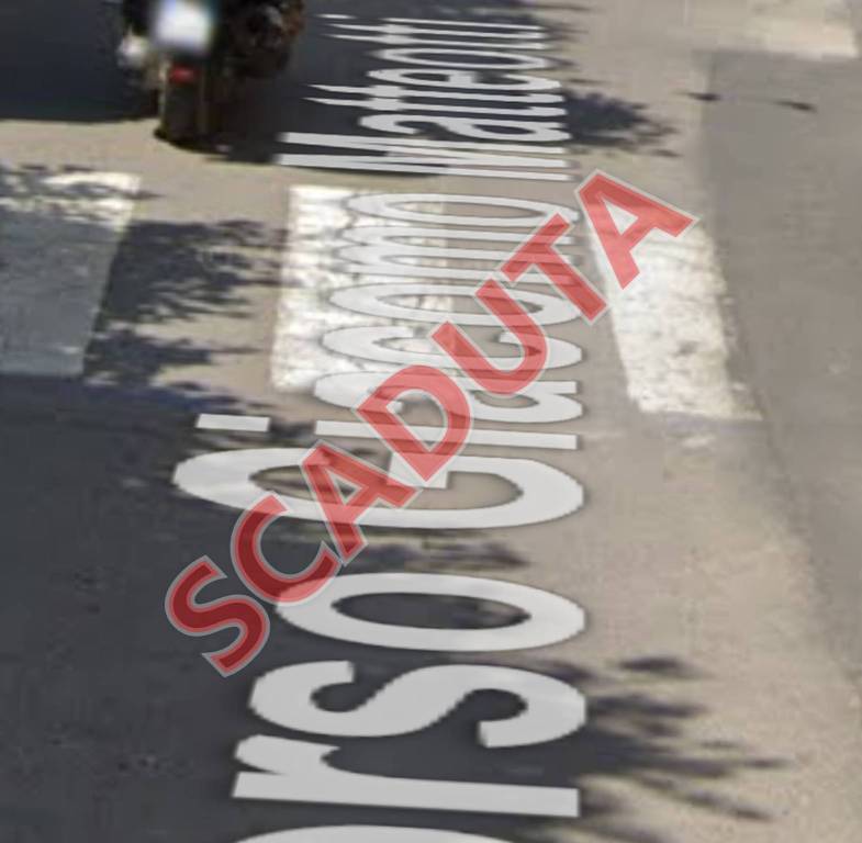 appartamento in vendita a Gonnesa