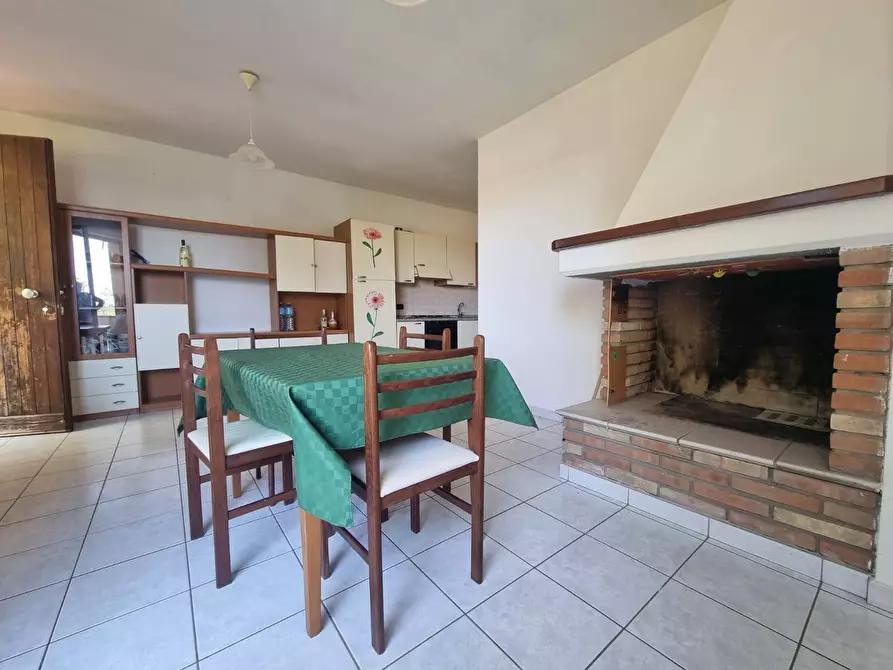 appartamento in vendita a Gonnesa