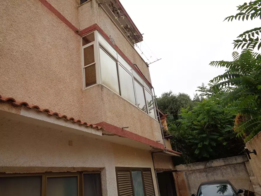 appartamento in vendita a Gonnesa