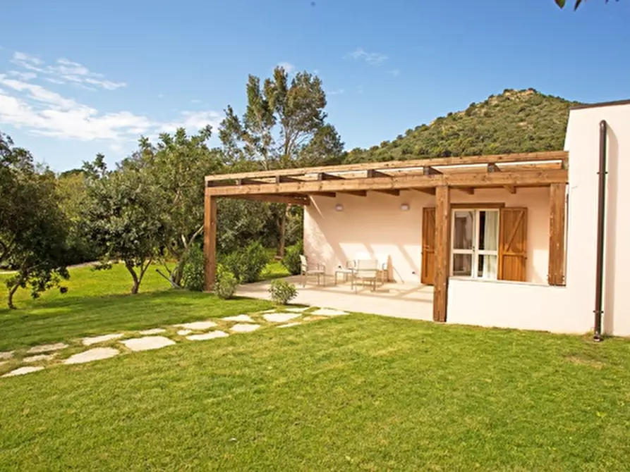 casa indipendente in vendita a Gonnesa