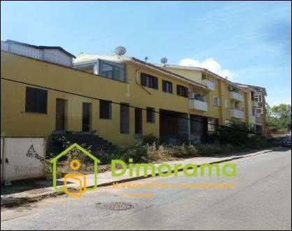 casale in vendita a Gonnesa