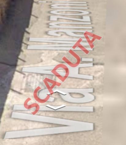 appartamento in vendita a Gonnesa