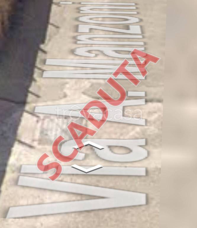 appartamento in vendita a Gonnesa