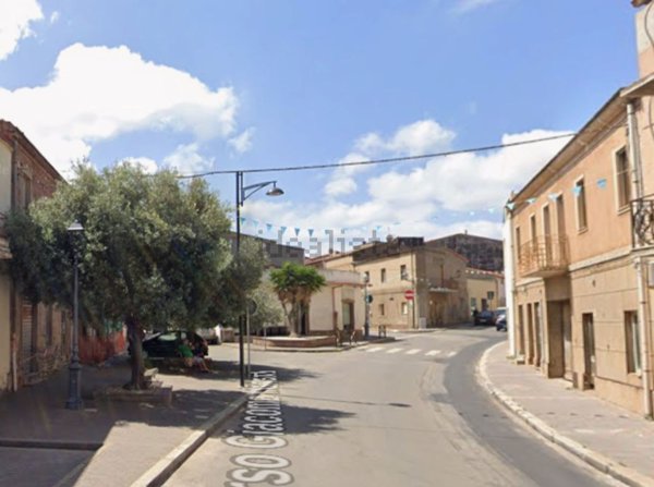 appartamento in vendita a Gonnesa