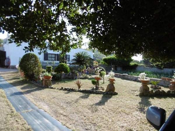 casa indipendente in vendita a Gonnesa