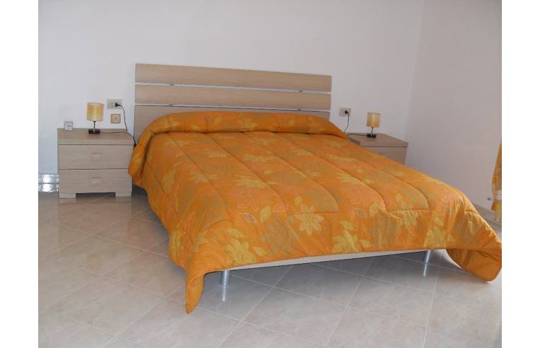 casa indipendente in vendita a Gonnesa