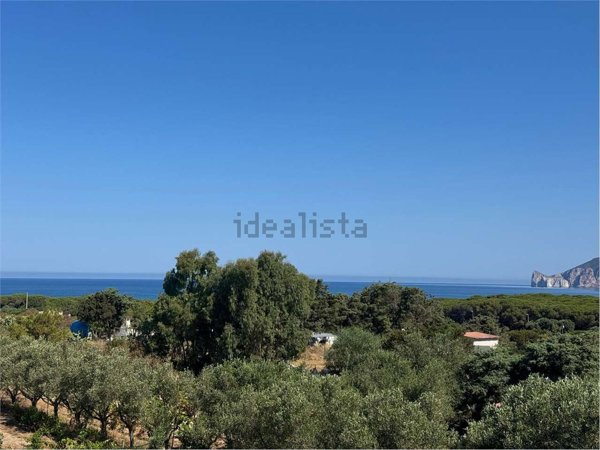 quadrivano in vendita a Gonnesa