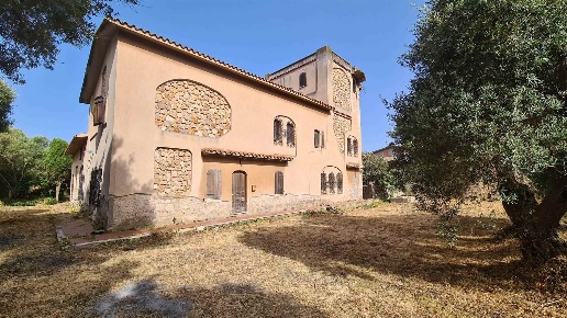 casa indipendente in vendita a Gonnesa