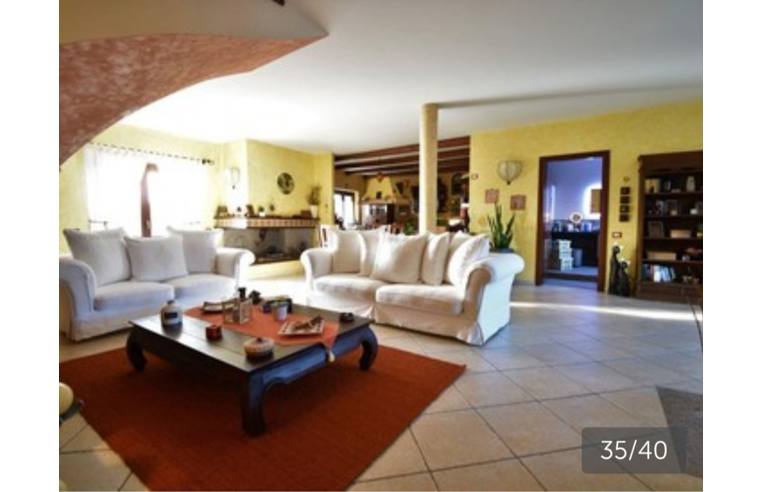 casa indipendente in vendita a Gonnesa