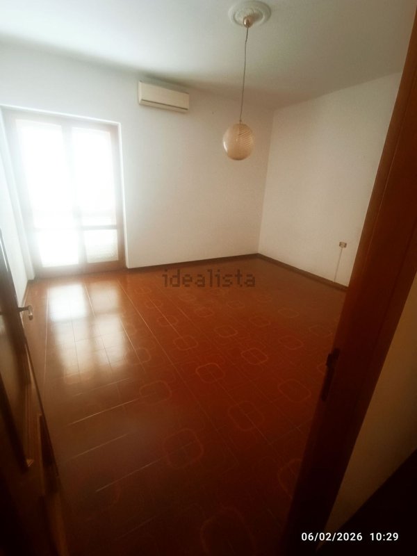 casa indipendente in vendita a Gonnesa