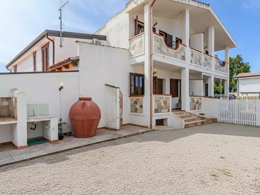 casa indipendente in vendita a Gonnesa