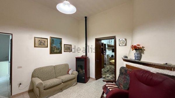 casa indipendente in vendita a Gonnesa