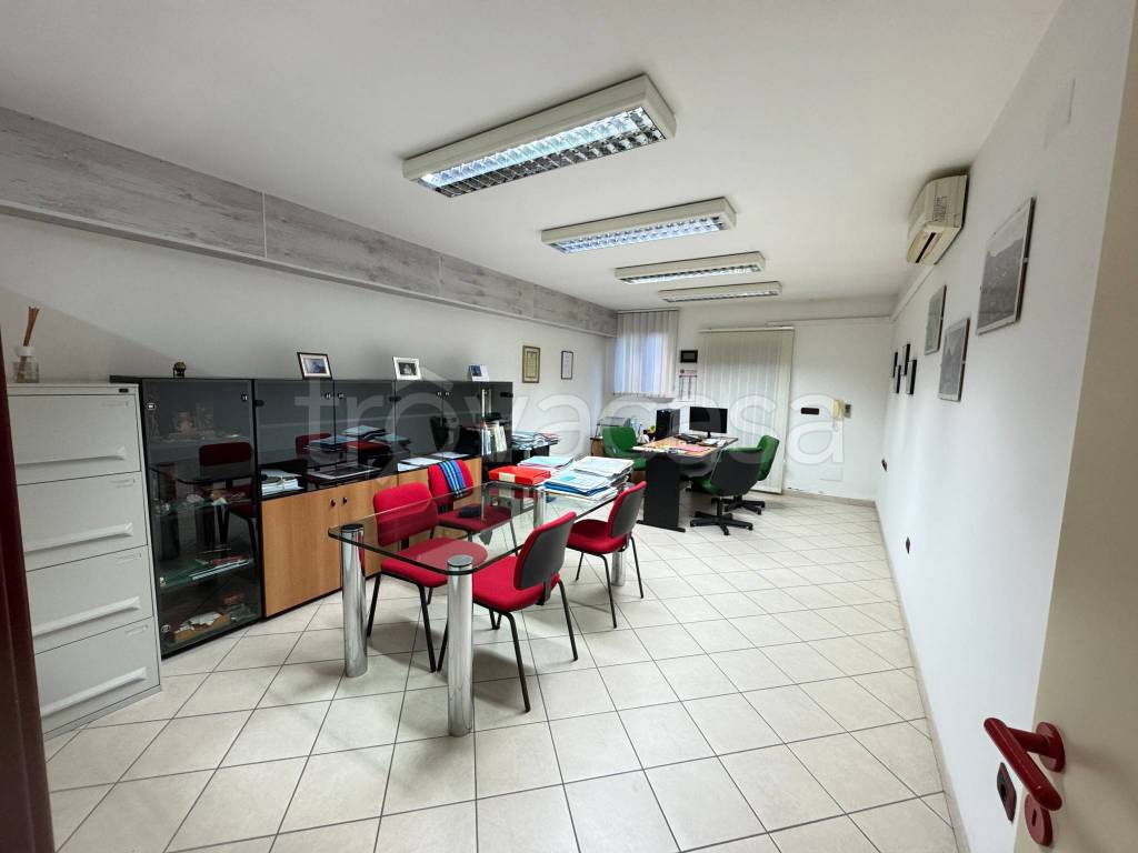 negozio in vendita a Gonnesa