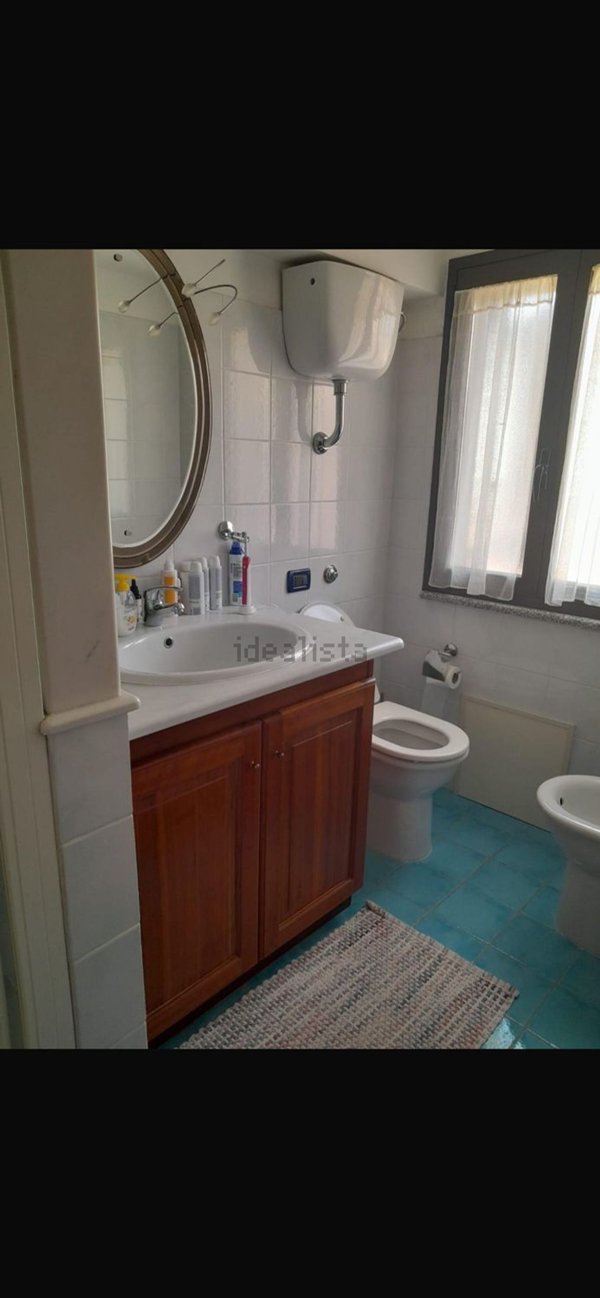 appartamento in vendita a Gonnesa