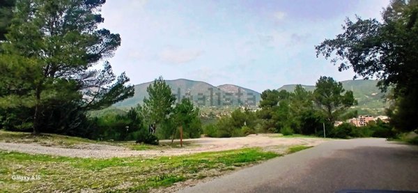 appartamento in vendita a Gonnesa