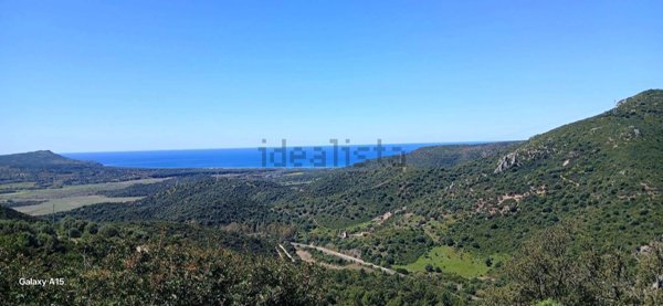 appartamento in vendita a Gonnesa