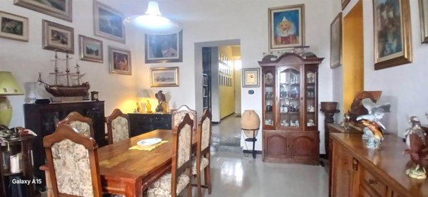 appartamento in vendita a Gonnesa